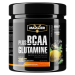 BCAA + Glutamine